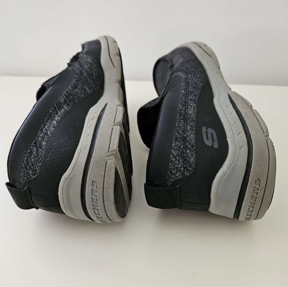 Men's Shoes Skechers View 2